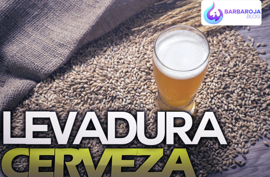 Opiniones de Minoxidil 15 La cerveza ayuda a tener barba