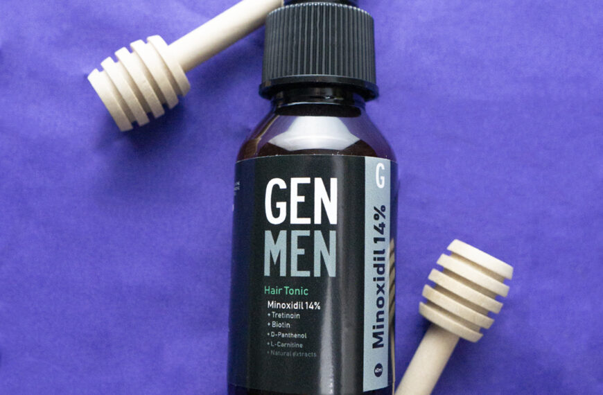 Opiniones de Minoxidil 11 minoxidil 14 por ciento comprar